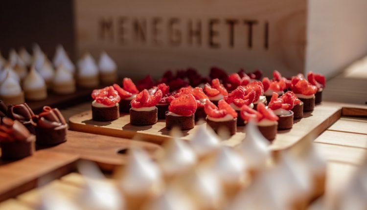 018 Meneghetti Vinarija photo by Matej Paluh