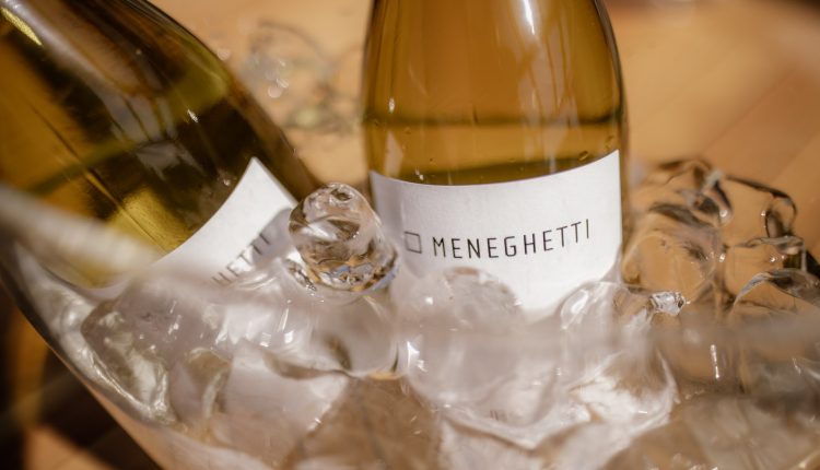 027 Meneghetti Vinarija photo by Matej Paluh