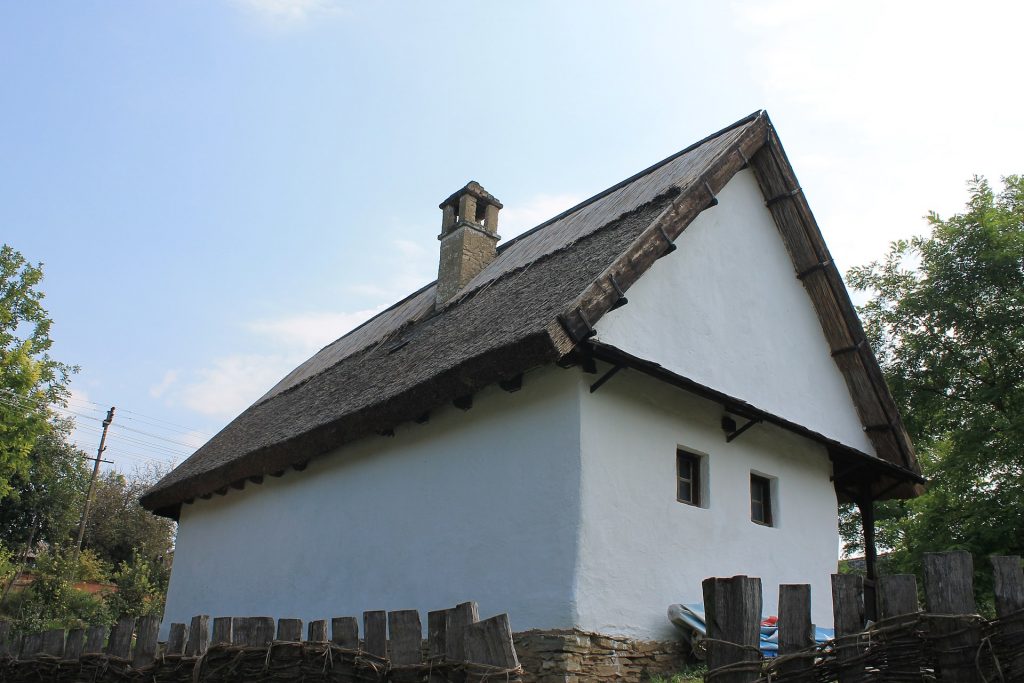 1920px Seoska kuca u Nestinu 31.8.2018 088