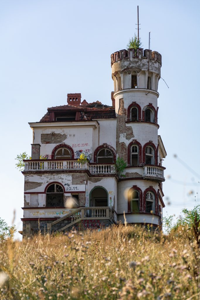 20210815 MDJ ds.rs IstocnaSrbija 0160