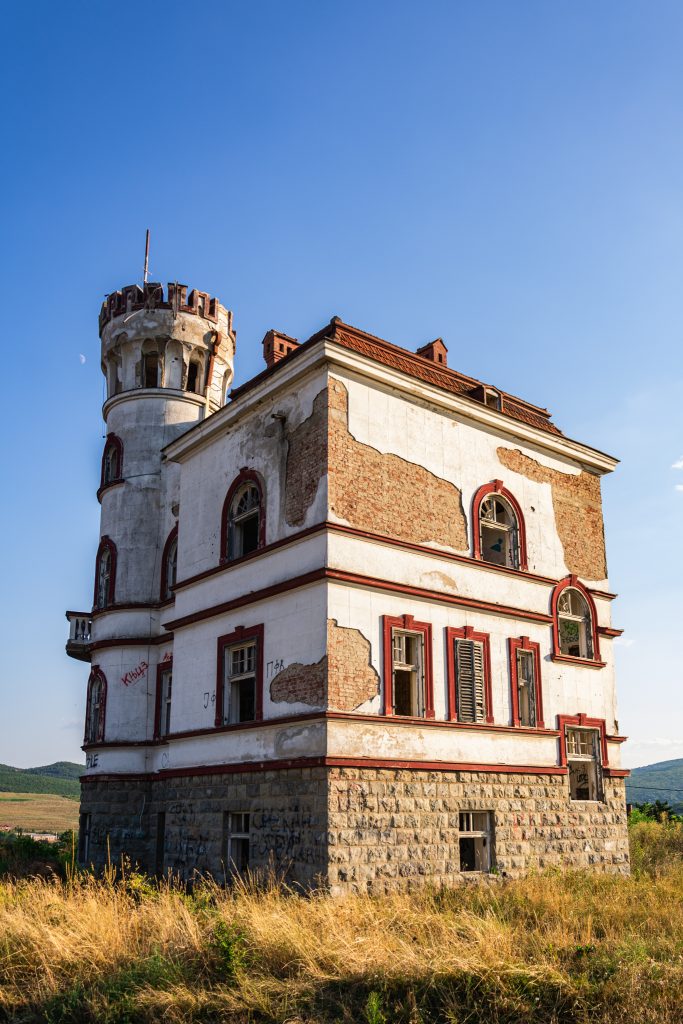20210815 MDJ ds.rs IstocnaSrbija 0163