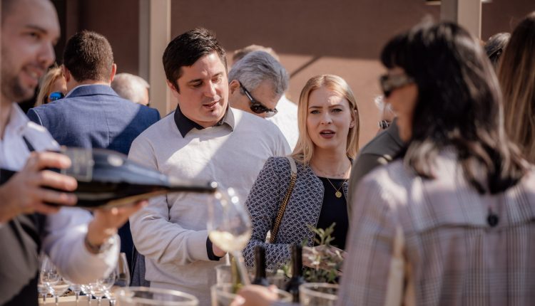 211 Meneghetti Vinarija photo by Matej Paluh