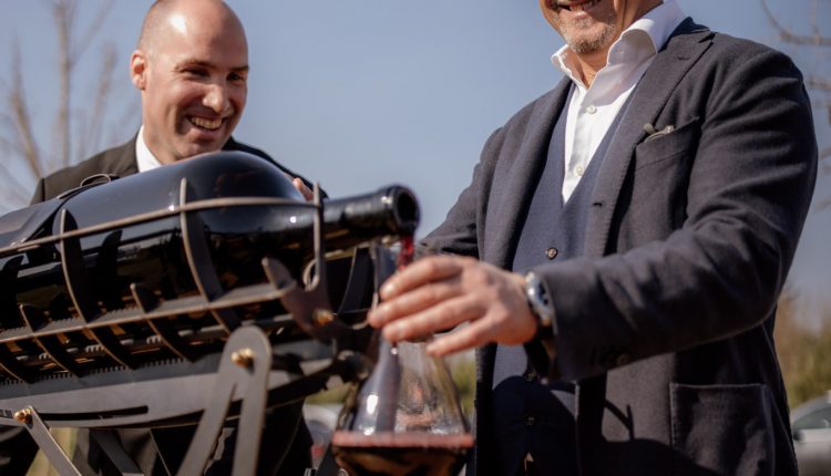 303 Meneghetti Vinarija photo by Matej Paluh