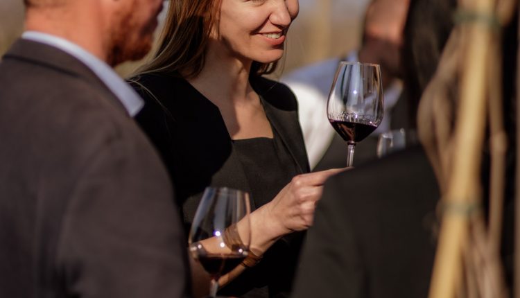 396 Meneghetti Vinarija photo by Matej Paluh