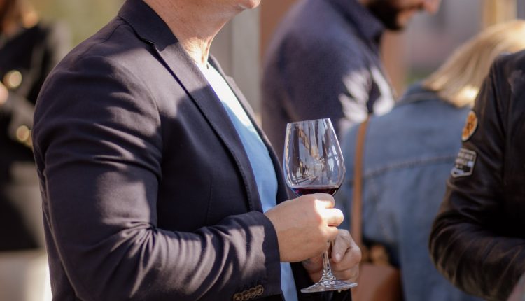 407 Meneghetti Vinarija photo by Matej Paluh