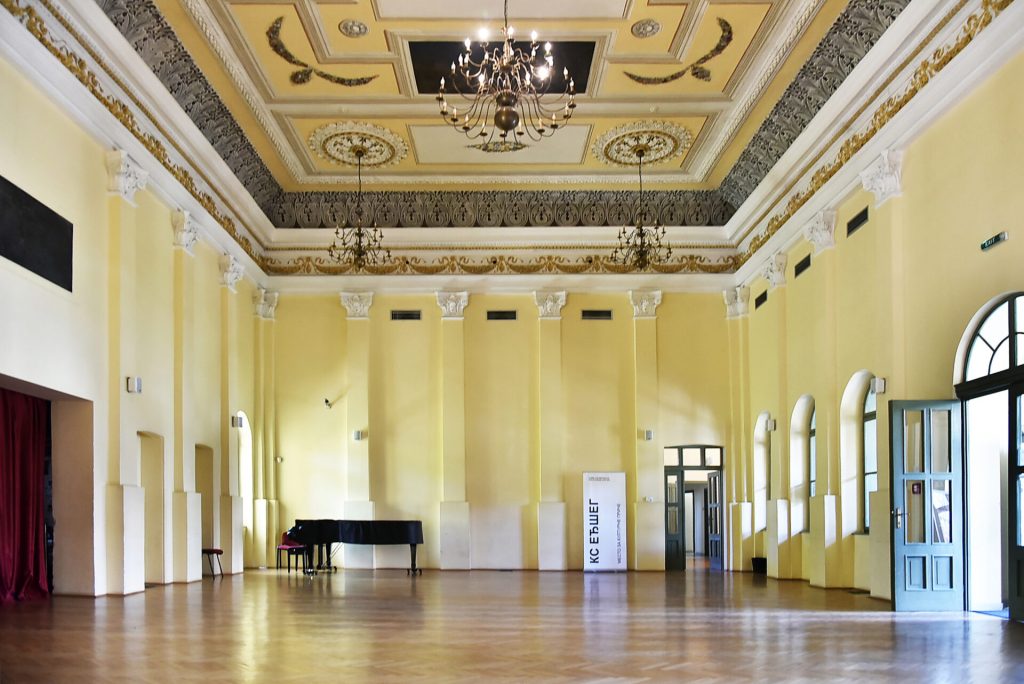 BAŠTINA BEZ ZAŠTITE: Dvorac i kulturna stanica Eđšeg, Novi Sad 4 6552 1920x1282 1