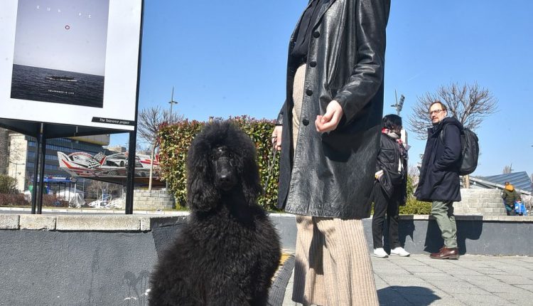 8343