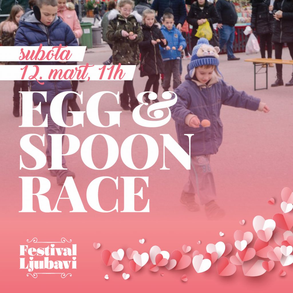 Festival Ljubavi 2022 web Race