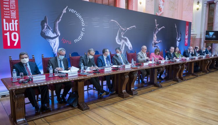 Festival igre 2022 1