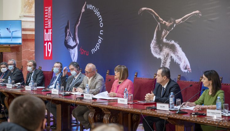 Festival igre 2022 10