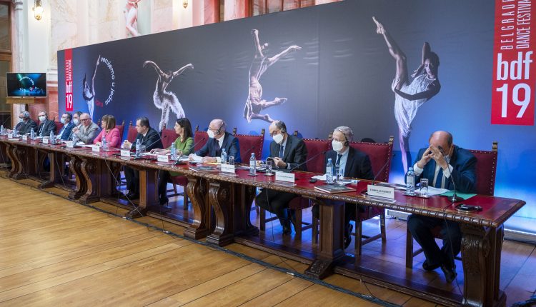 Festival igre 2022 11