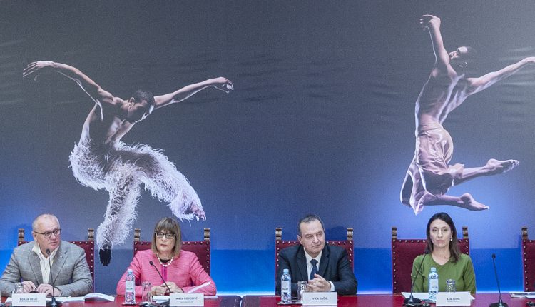 Festival igre 2022 13