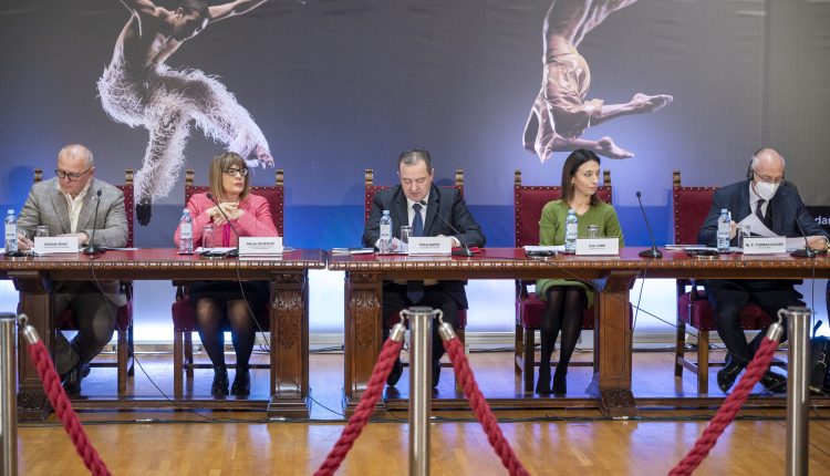 Festival igre 2022 2