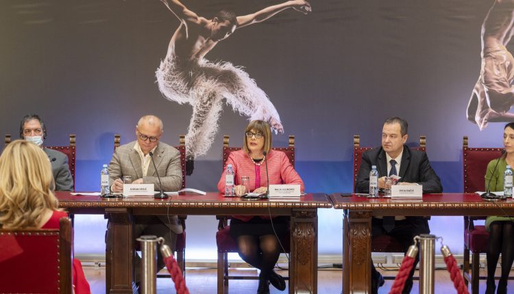 Festival igre 2022 5