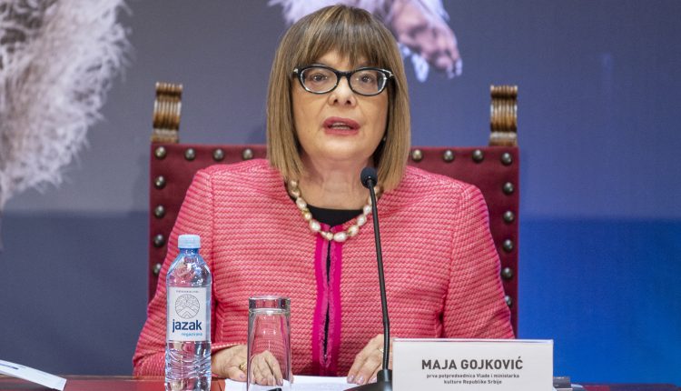 Festival igre 2022 6