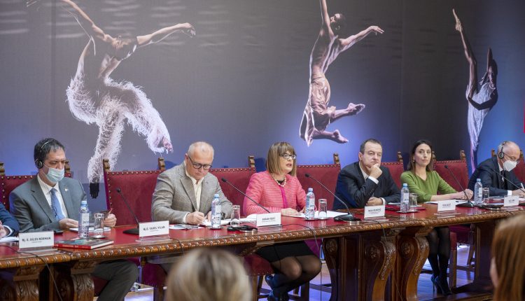 Festival igre 2022 7