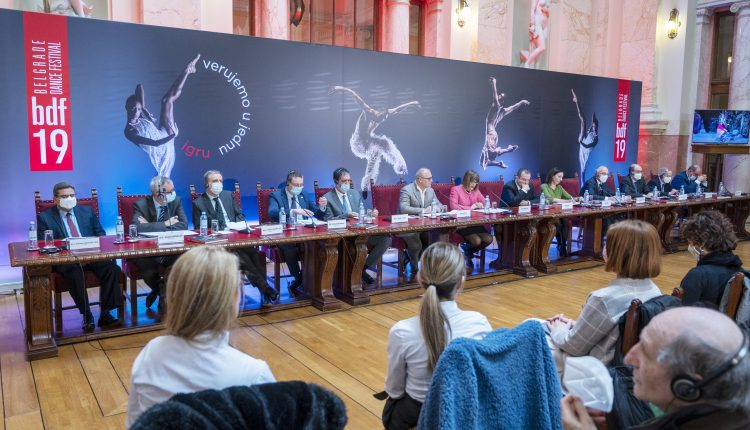 Festival igre 2022 9