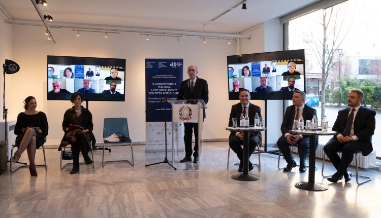 ITALIAN DESIGN DAY 2022 10