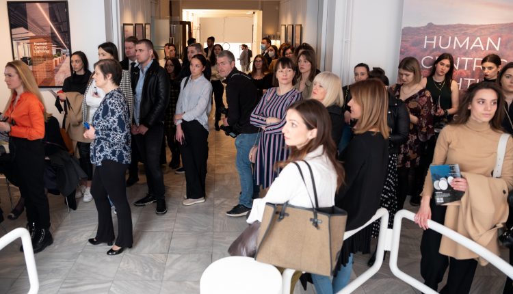 ITALIAN DESIGN DAY 2022 15