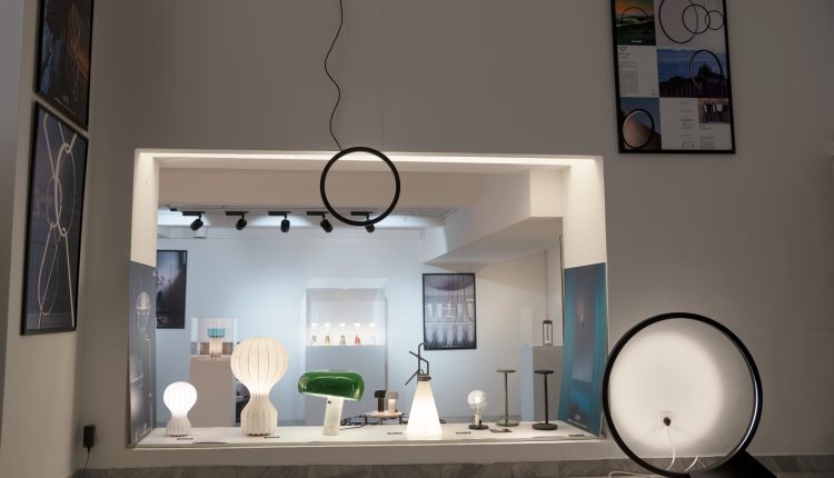 ITALIAN DESIGN DAY 2022 18