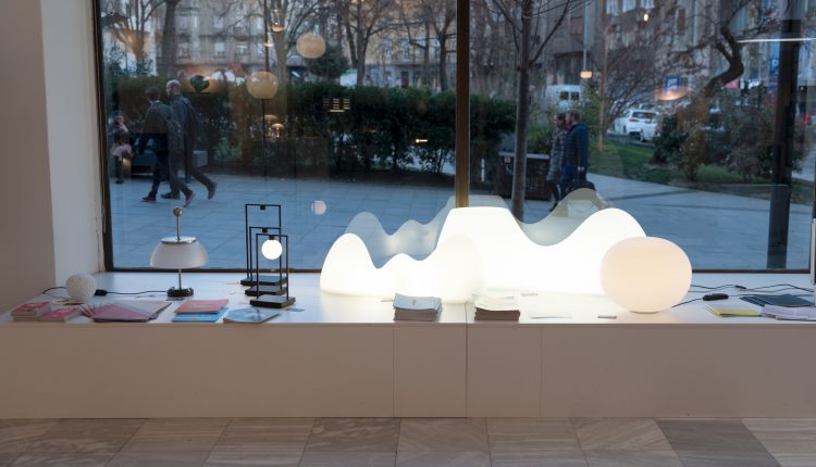 ITALIAN DESIGN DAY 2022 19