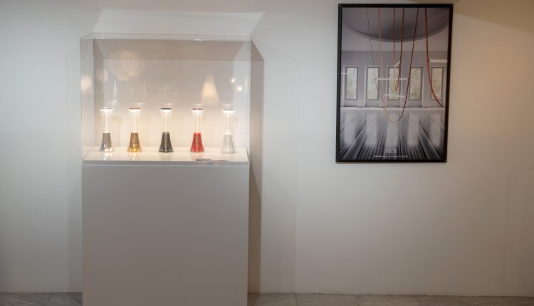 ITALIAN DESIGN DAY 2022 23