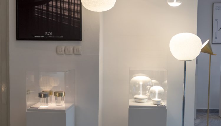 ITALIAN DESIGN DAY 2022 24