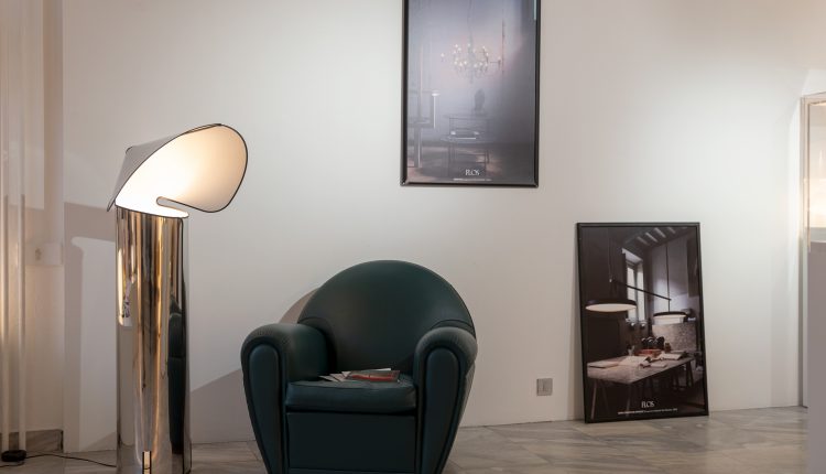 ITALIAN DESIGN DAY 2022 29