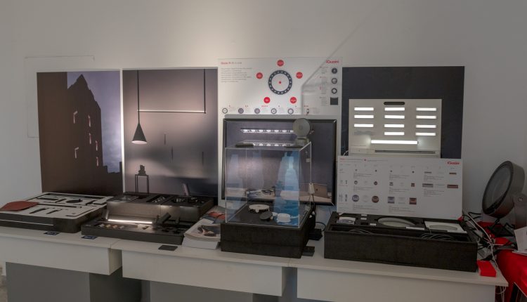 ITALIAN DESIGN DAY 2022 3
