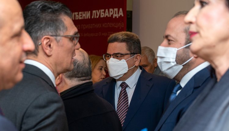 Srbija Maroko postanske marke 12