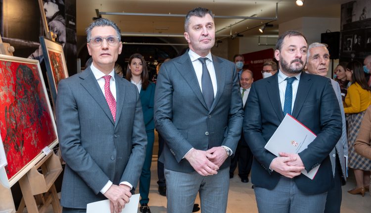 Srbija Maroko postanske marke 13