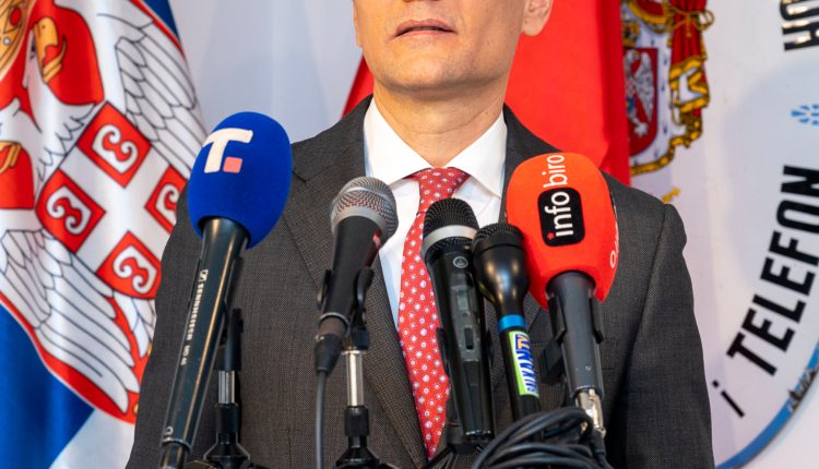 Srbija Maroko postanske marke 23