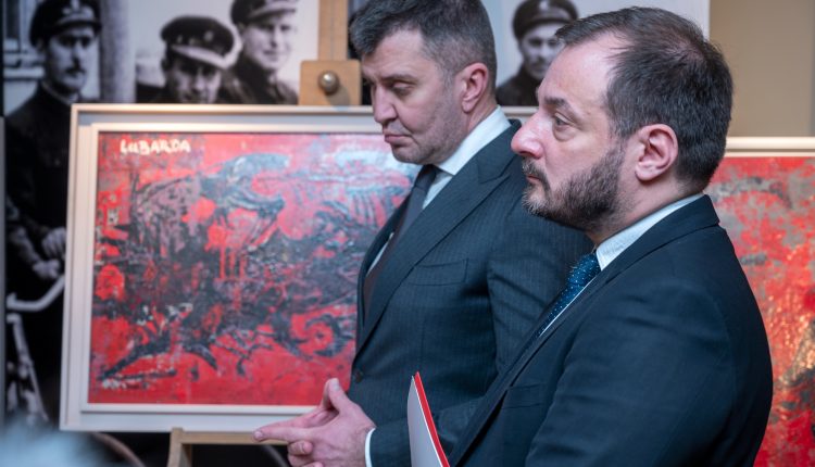 Srbija Maroko postanske marke 25