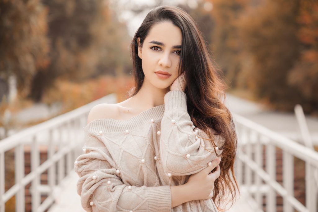 RETRO TREND: Veliki povratak bisera 1 pexels biseri 1