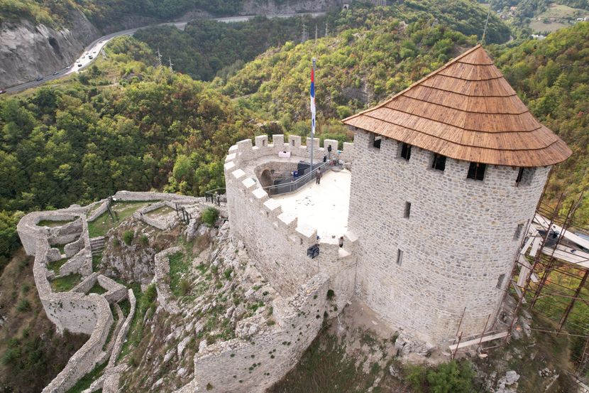 stari grad uzice02 830x0 1