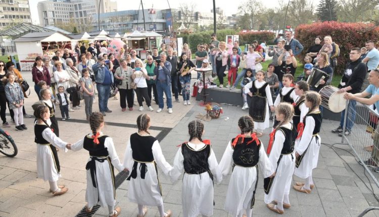 DSC 5985