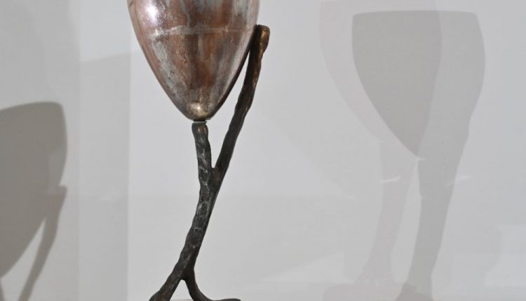 NIK 1606