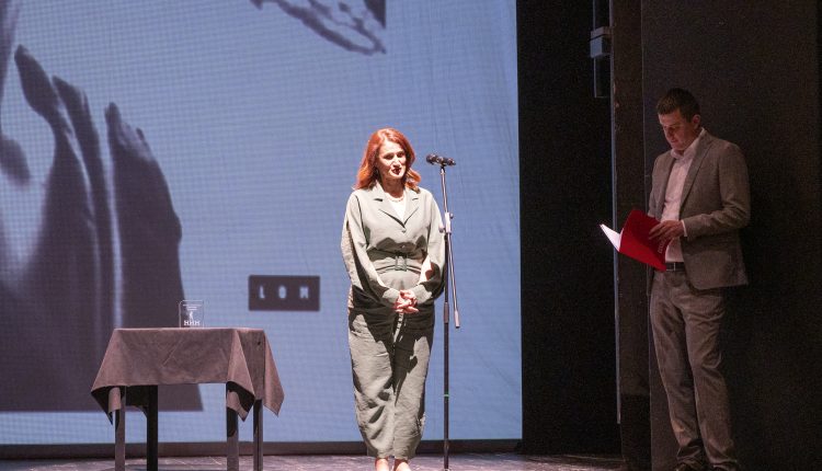 Ninova nagrada 12