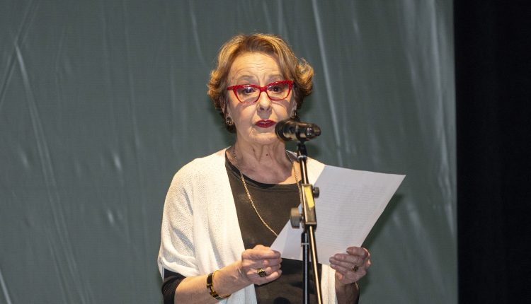 Ninova nagrada 13