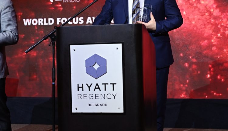 Prof. dr. Dejan Miletic 2