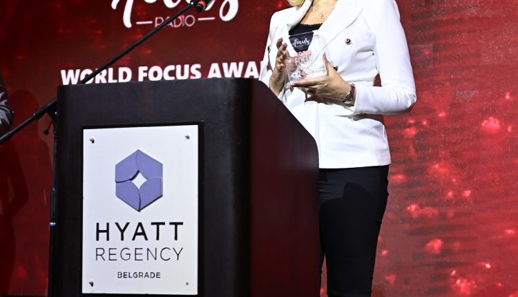 Prof. dr. darija Kisic 1