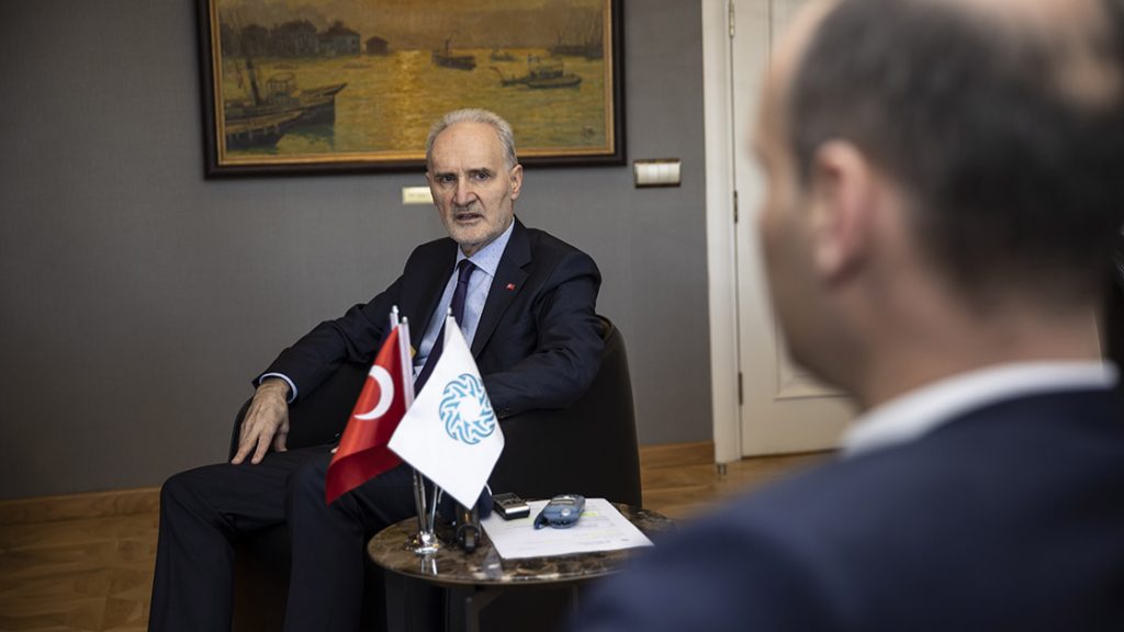 Sekib Avdagic