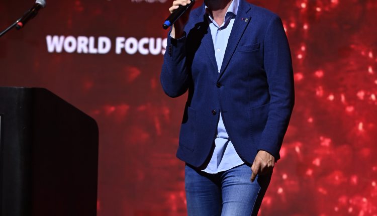 Zeljko vVsic 4