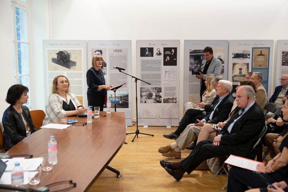2 Dvorci Srbije 15