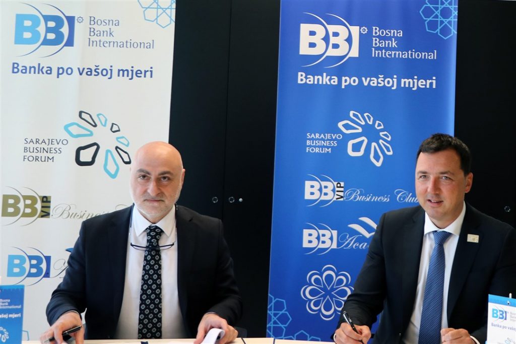 BBI TKBB 1
