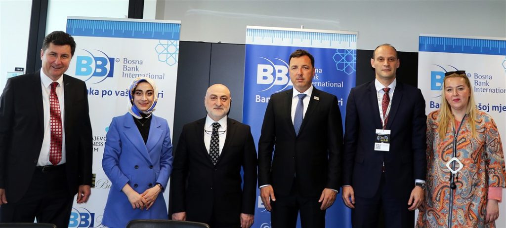 BBI TKBB 4