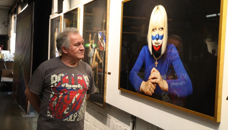 Brajan Rasic
