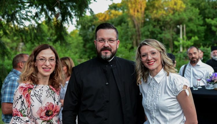 DSC 2338