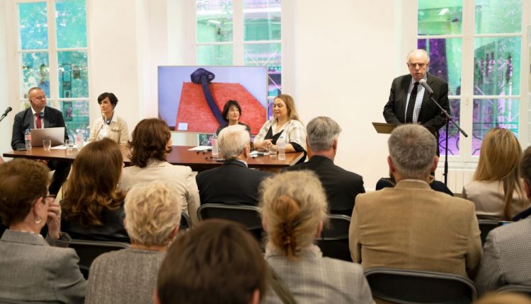 Dvorci Srbije 20