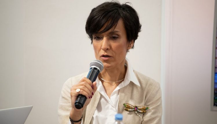 Dvorci Srbije 42